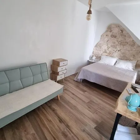 Casa Apula-2