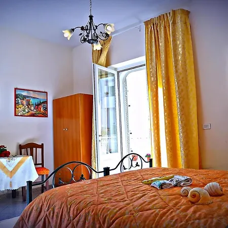 B&B La Perla-3