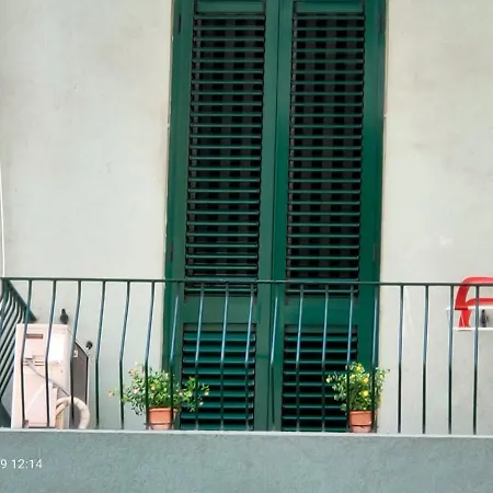 Ethos - Il Posto Da Vivere-3