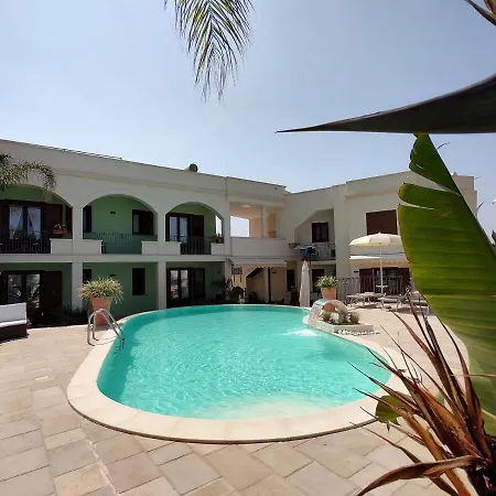 B&B Vignali-2