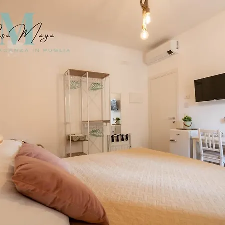 Casa Maya-3