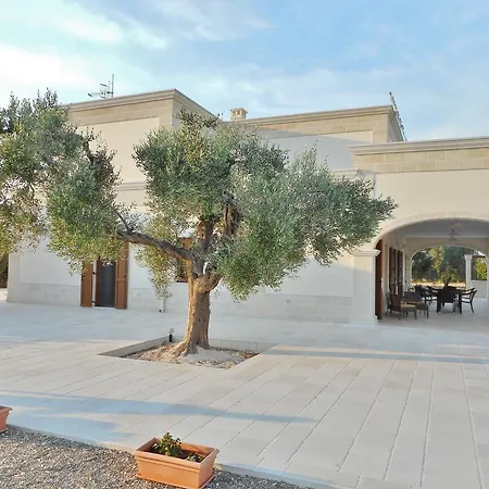 Le Terrazze Miramare B&B-3