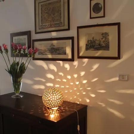 Lu Puzzu Luengu B&B-2