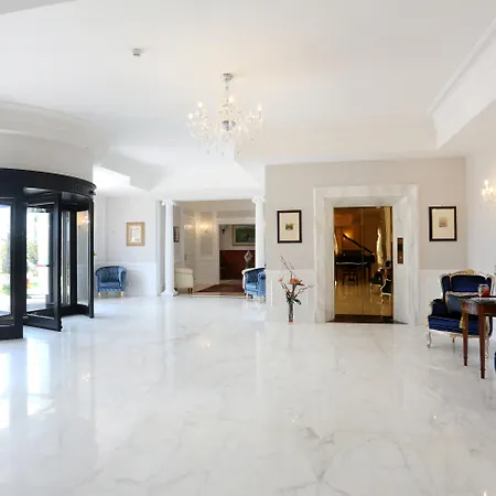 Tesoretto Hotel-3