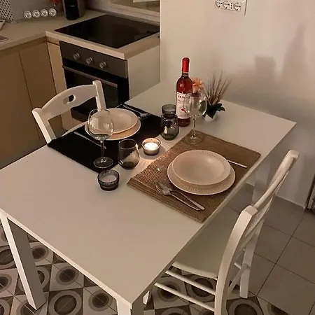 Nonna Lenuccia-3