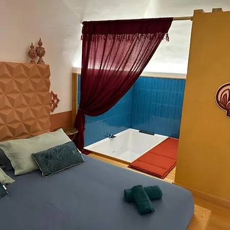 Sea Riad-2