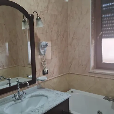 Japigia Rooms-2