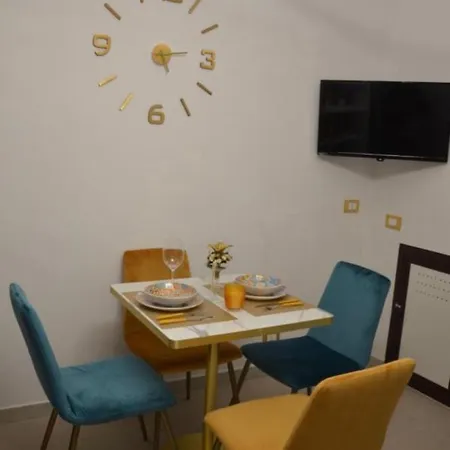 La Maison De Rose-2