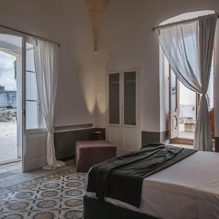 Masseria Mone-3