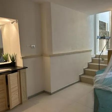 Corte Dei Condo-2