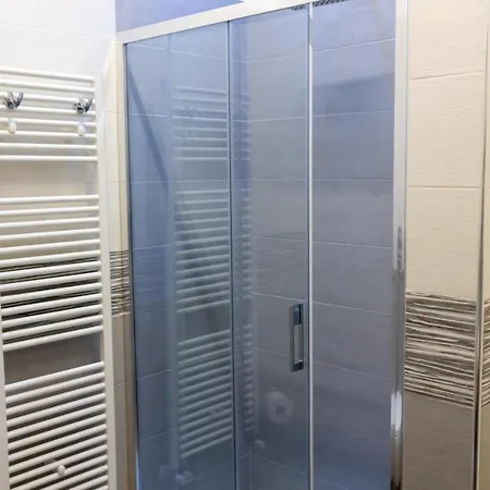 Sunbay Luxury Rooms-2