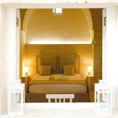 Masseria Paralupi-2