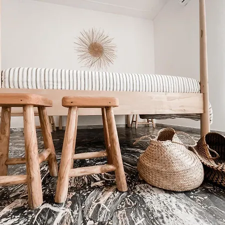 Wanderlust B&B-2