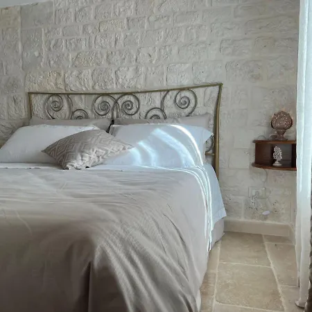 Trulli Pietra-2