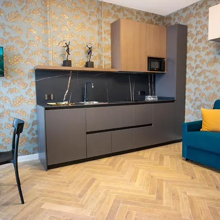 Gobetti Apartsuite-2