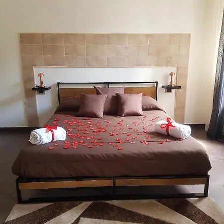 B&B Idrotaras-3