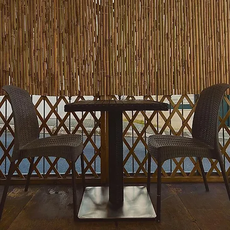 Balconcino D'Oriente-3