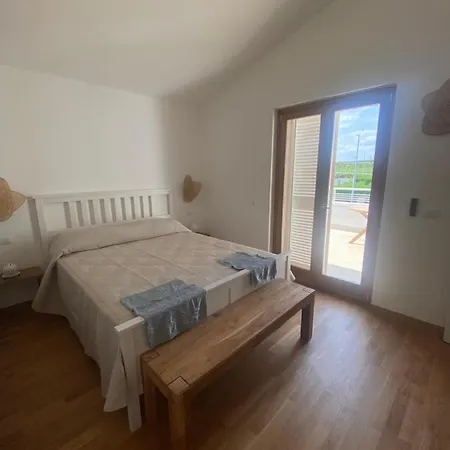 Apulia Casa E Cucina-2