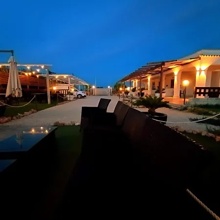 M&M Home-2