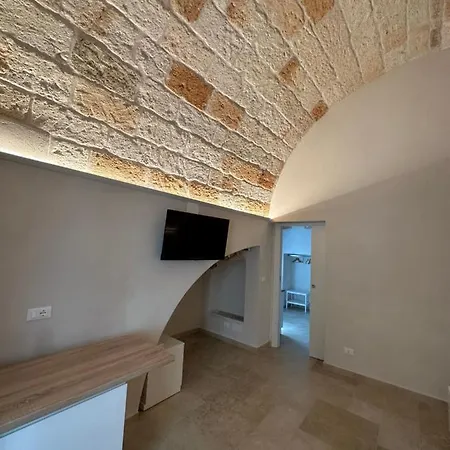 Angolo Del Mare-2