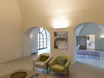 Chiostro Dei Domenicani-3