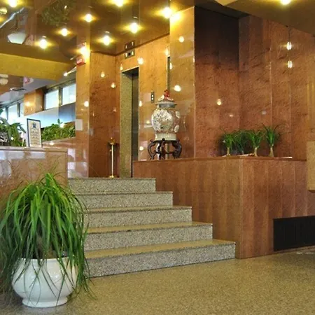 Cristal Hotel-2