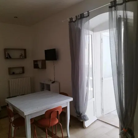 Roomix 112-3