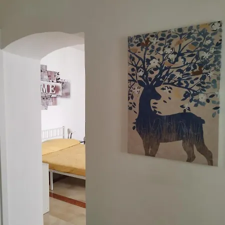 Roomix 112-2