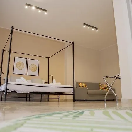 Quinto Apartments-3
