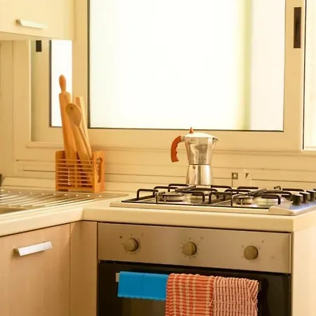 Mille Guest House-3