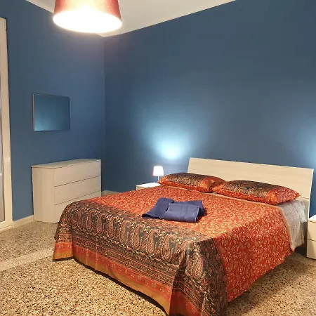 Casa Milla-3