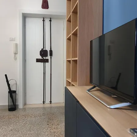 Casa Milla-2