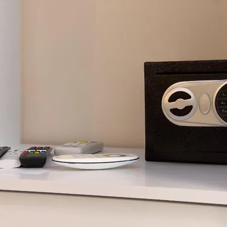 Ritucci Suite-2