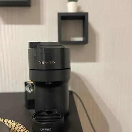 Visconti138-2