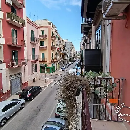 Fiore Di Cactus-2