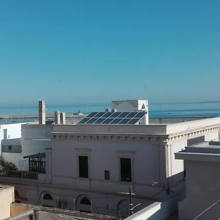 le terrazze sul mare gallipoli-3