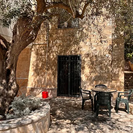 Chiave d'Arco-3