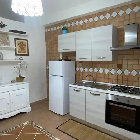 Guesthost - Appartamento Buenacasa-3