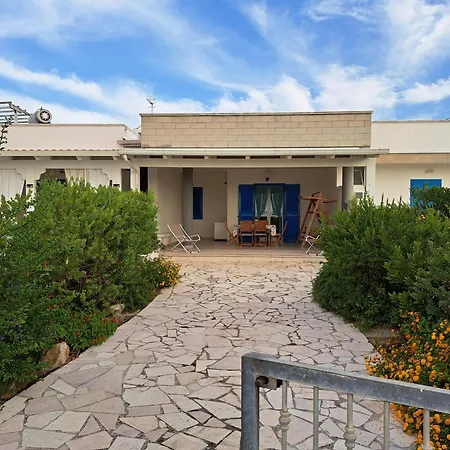 Villa Giulia-3