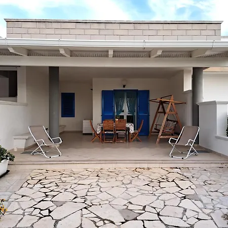 Villa Giulia-2