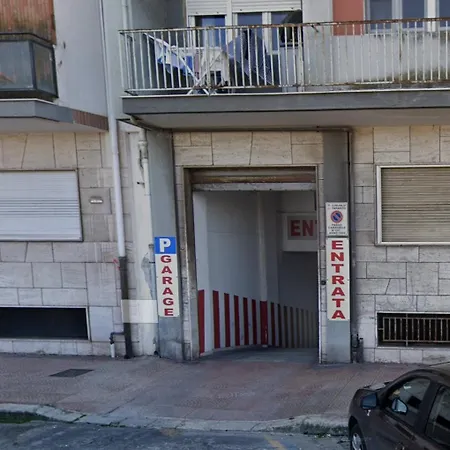 Sparta-2