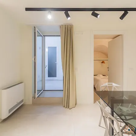 Zema Home By Apulia Accommodation-3