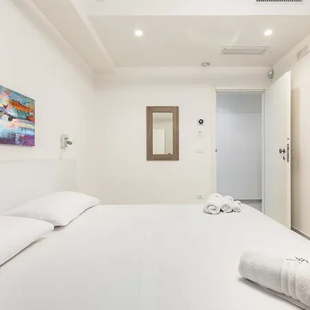 Krono Relais-2