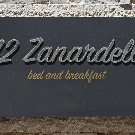 42 Zanardelli B&B-2