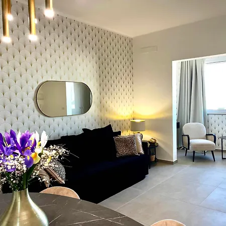 Via Dante Luxury Home-3