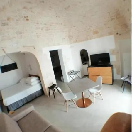 Suite Atmosfera-3