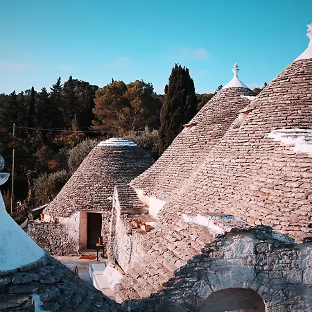 Trulli Jaja-3