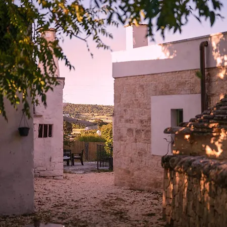 Trulli Jaja-2