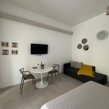 Zefiro Suites-2