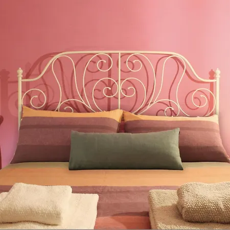 Midori Home-2